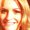 Photo of Ashley D.