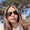 Photo of Melanie G.