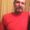 Photo of Anthony B.