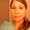 Photo of Karen N.