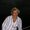 Photo of Dena G.