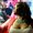 Photo of Alesha G.