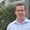 Photo of Qype User (marcel…)