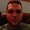 Photo of Chris J.