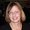 Photo of Diana L.