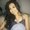 Photo of Desiree S.