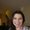Photo of Michelle G.