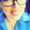 Photo of Cindy L.
