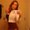Photo of Olivia C.
