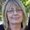 Photo of Connie L.