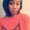 Photo of Krys M.