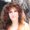 Photo of Kathy O.