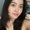 Photo of Samantha B.