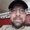 Photo of Dan K.