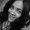 Photo of Yilma Y.