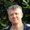 Photo of David S.
