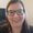 Photo of Danyelle M.