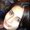 Photo of Jackie Y.