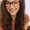 Photo of Leeanna M.
