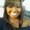 Photo of Alexia R.