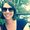 Photo of Rachel P.
