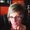 Photo of Rachel P.