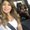 Photo of Francisca G.