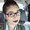Photo of Laura R.