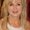 Photo of Lisa Y.