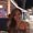Photo of Maryanne Y.