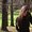 Photo of Katya M.