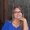 Photo of Diane M.