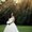Photo of Eboni M.