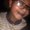 Photo of Takira L.