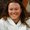 Photo of Cassie B.