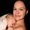 Photo of Rachael V.