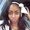 Photo of LaResha C.