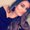 Photo of Viviana H.