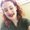 Photo of Delaney K.
