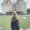 Photo of Jerilynn C.