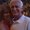 Photo of Robin T.