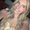 Photo of Madelyn M.