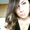 Photo of Danielle D.