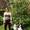 Photo of Annika S.
