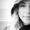 Photo of Elisa R.