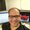 Photo of Ernesto M.