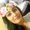 Photo of Sonia K.