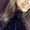 Photo of Tiffany S.