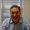 Photo of Steve P.