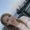 Photo of Nicole T.